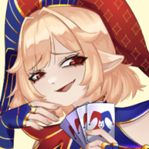 MizumiMira
