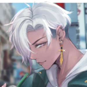MizumiMorgan