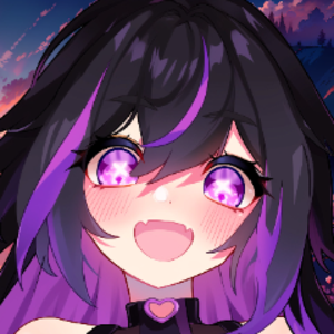 MizumiTenkai