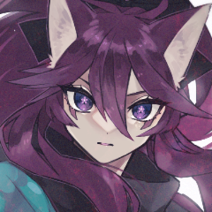 MizumiVT