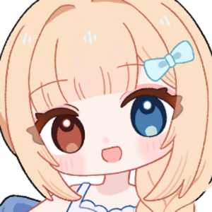 水守こまり