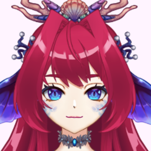 mizumystic