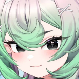 MizuneVT