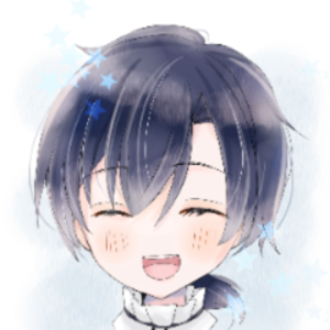 水乃レン
