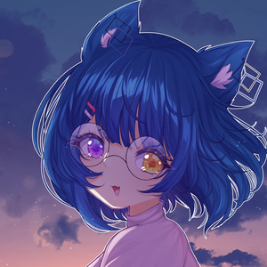 MizunoDrakonov