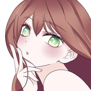 Mizurahh
