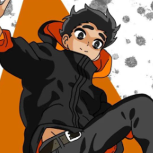 Mizurai_