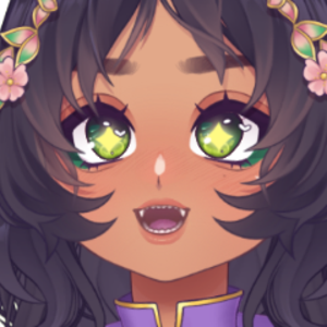 MizuRamia