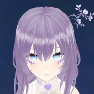 MizuraVT