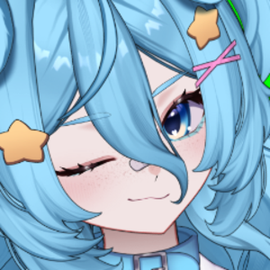 MizuReimi