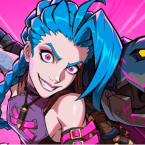mizuri_c