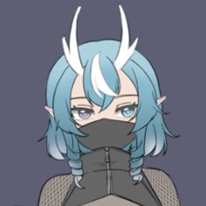 mizuryu_aoi