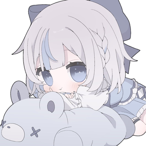 水玉あお