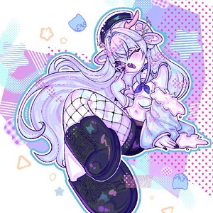 MizutamariVT