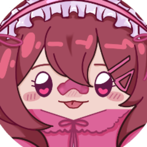 Hatsune Mizu