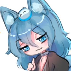 MizuWake