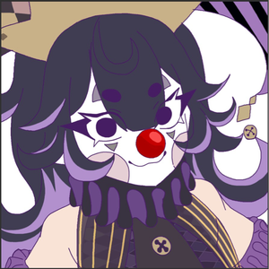 Mizuwuki_