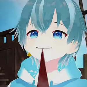 水矢ベル