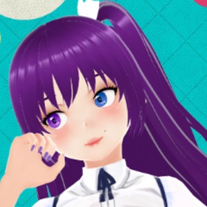 MizuYong
