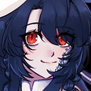 Mizuyorii
