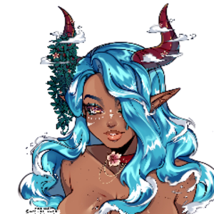 Mizzy_Blooms