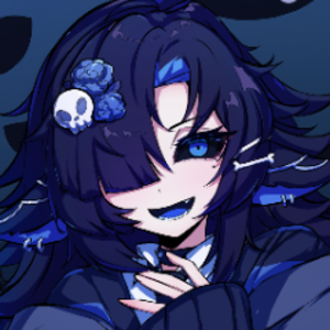 MizzyOri