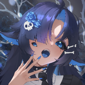 MizzyOri