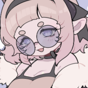 MizzZombie