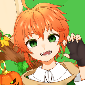 MJ_kaboru1030