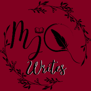 MJQuigleyWrites