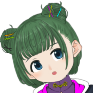 まこむし
