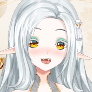 MK_VTuber