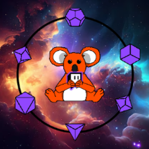 MKBear13