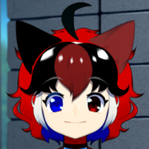 MKFluffie