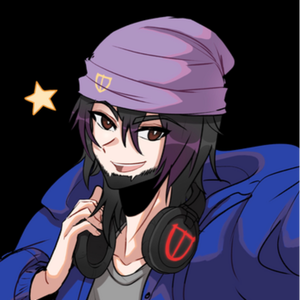 MKKuroi