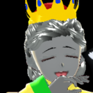 MKSdusty