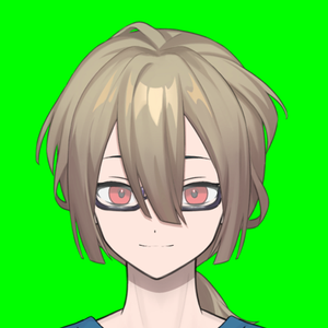 和泉みこと