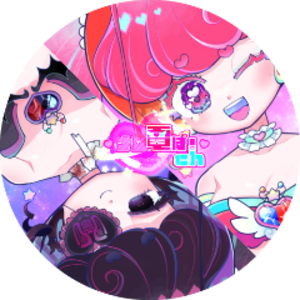メロコチャン