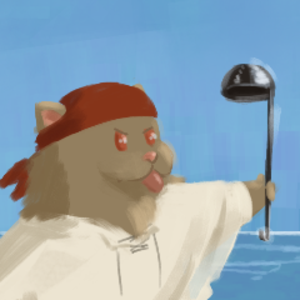 mlemn_art