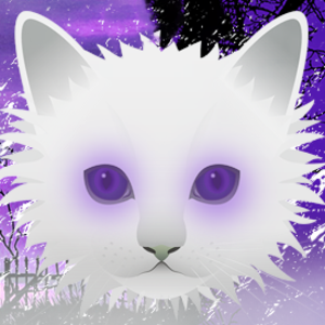 MLGKatze_YT