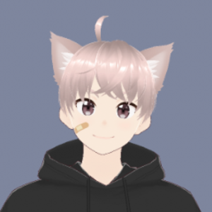 Mlixian