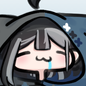 mlkymilky