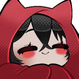 MlleChoka