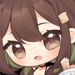 mlnsoda
