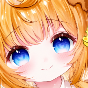鼠芝ミルチ