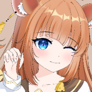 鼠芝ミルチ