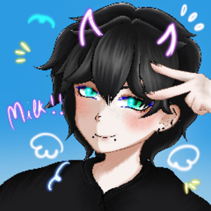 mmilk_tea