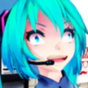 MMadness_MMD