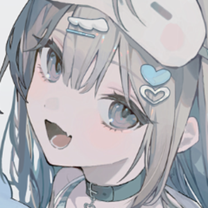 Mafuyu