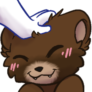 mmedbear